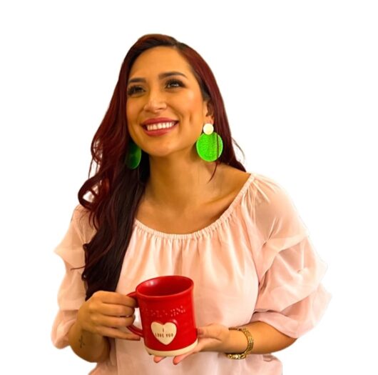 Mentoria personalizada - 1 Sesión