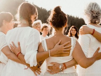 84077360-822a-48dd-b698-7d1ef2c2c8c9 (2)